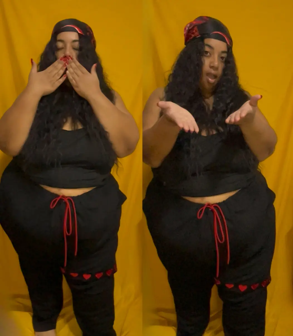 Self-Made Strides Vain Intimates