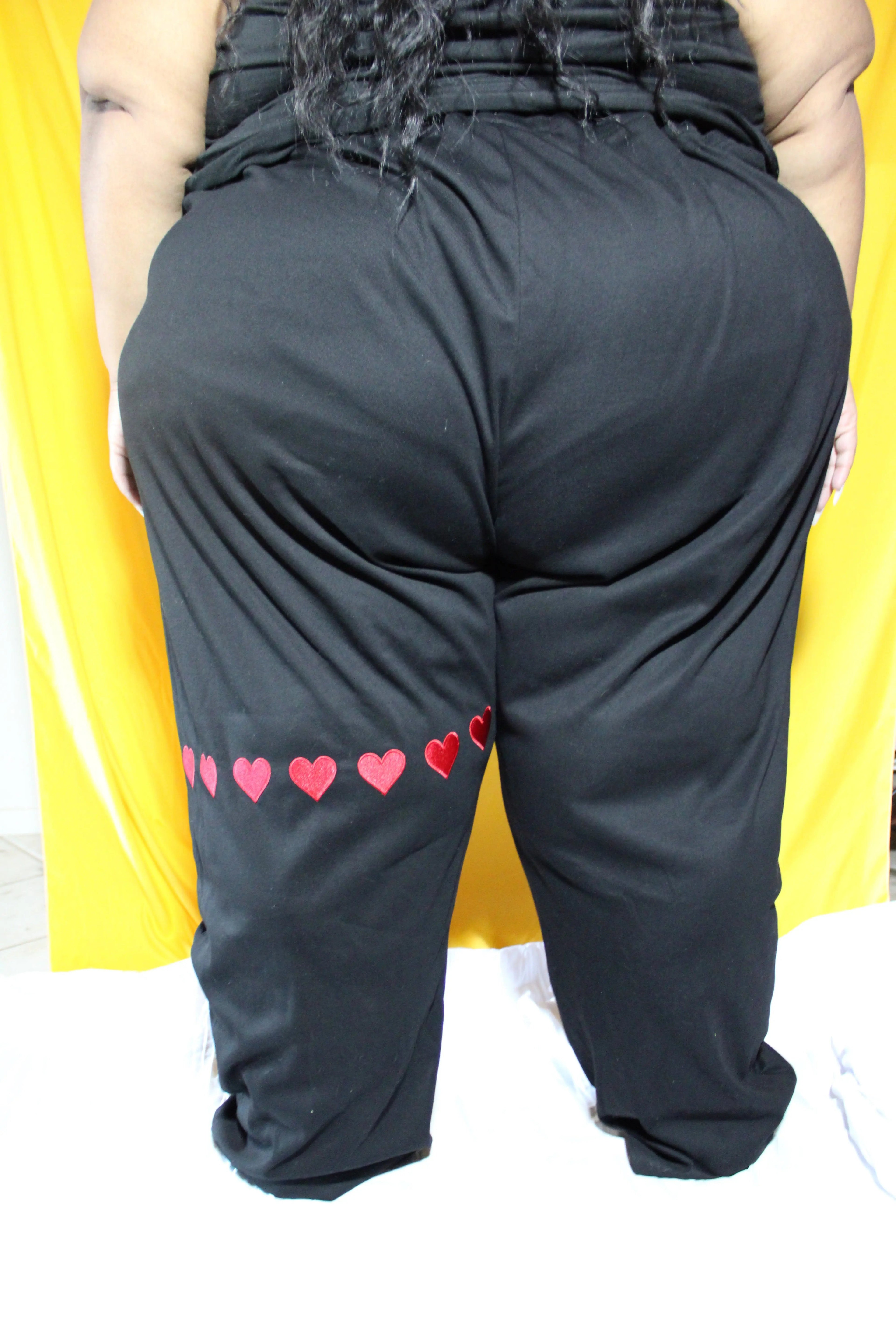 Self-Made Strides Vain Intimates