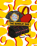 The Delulu Bundle