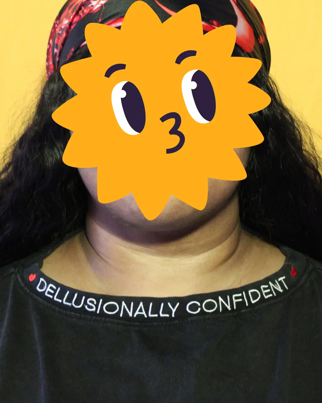 Big Dreamer Vain Intimates