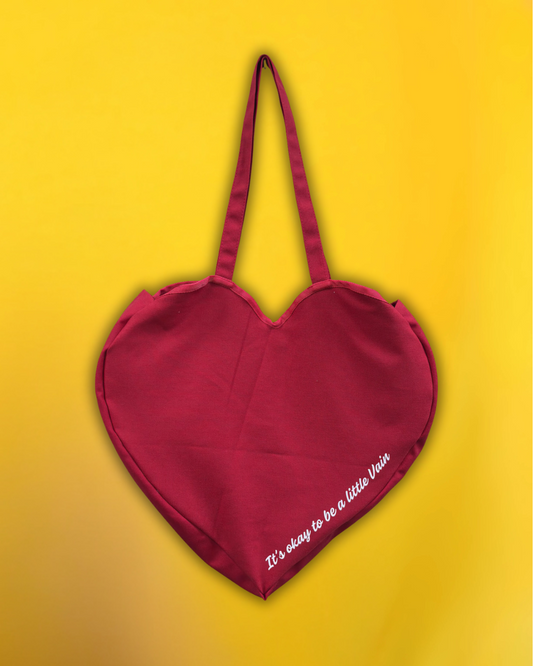 Corazón